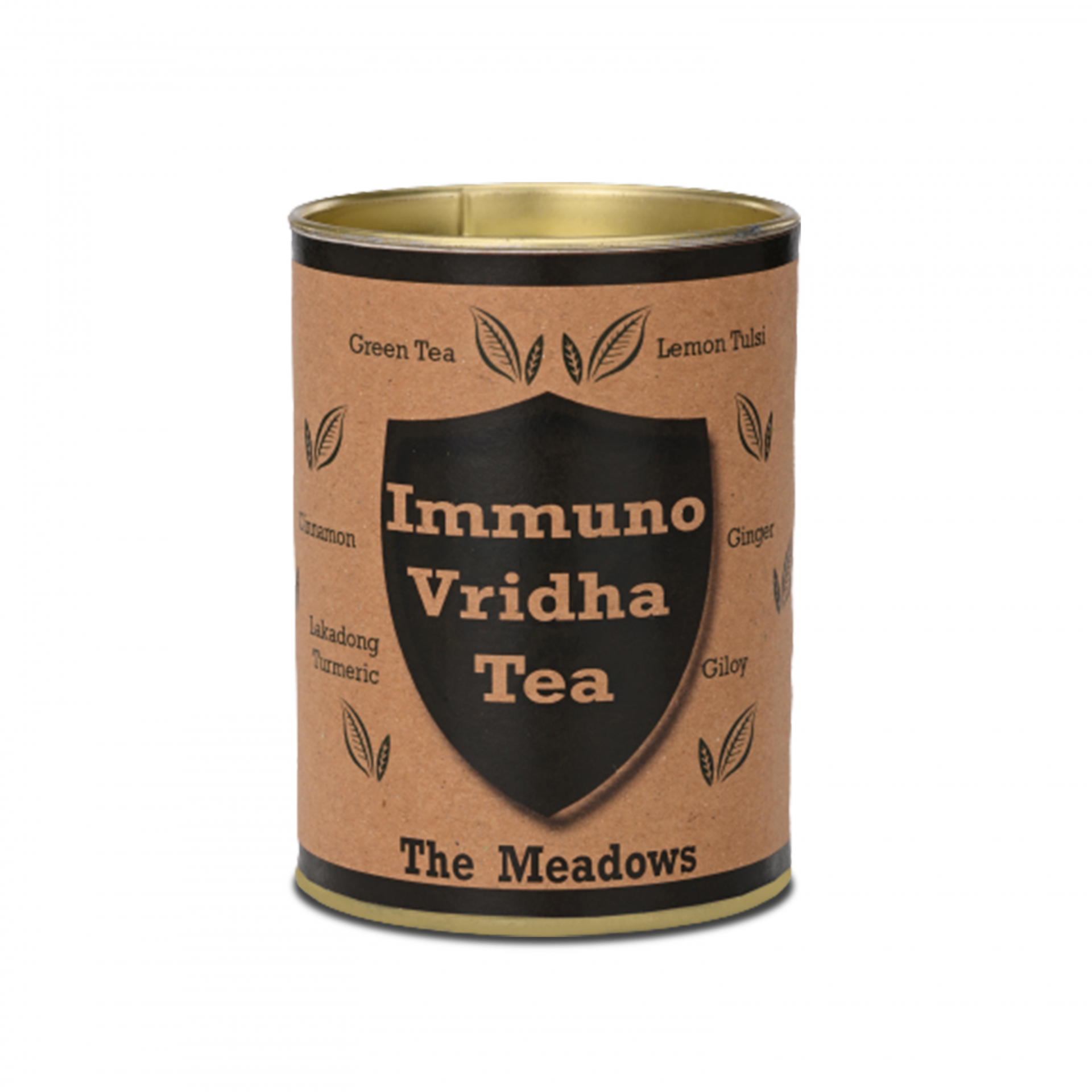 immuno-vridha-tea-100g-themeadows