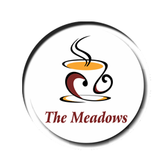 Themeadows