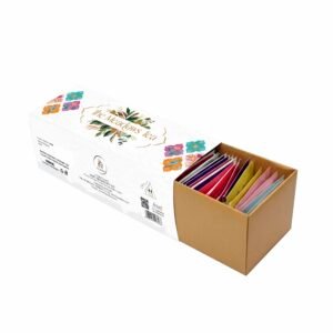 Home 22 shades box 01.jpg