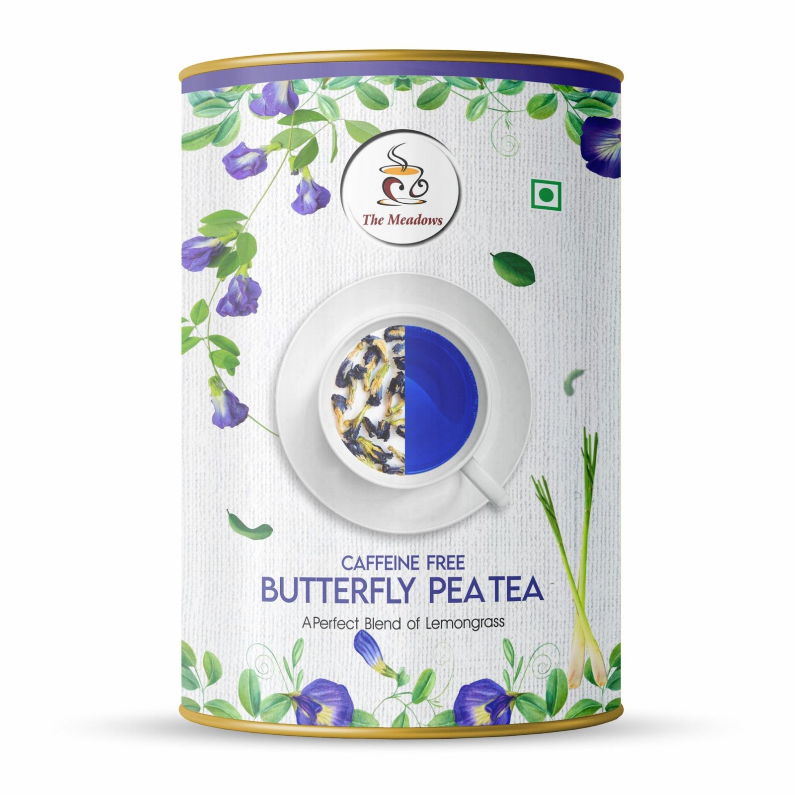 butterfly bluepea tea butterfly bluepea tea