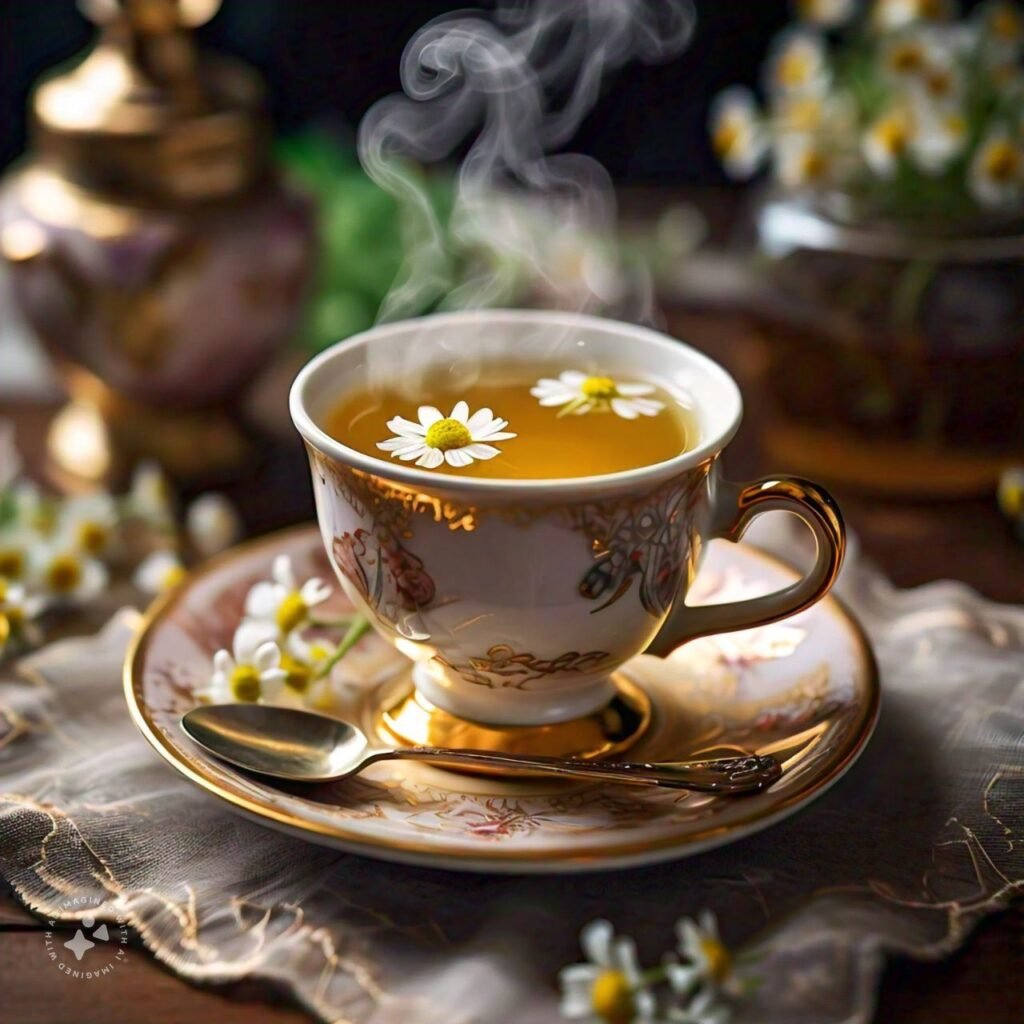 chamomile flipkart