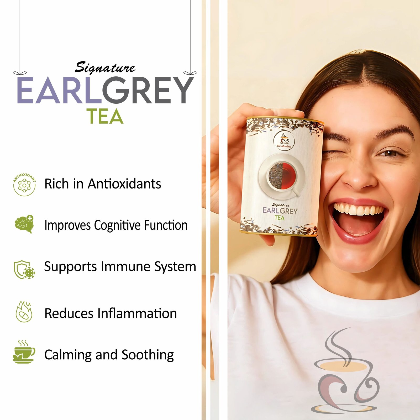 earl grey 01 earl grey 01