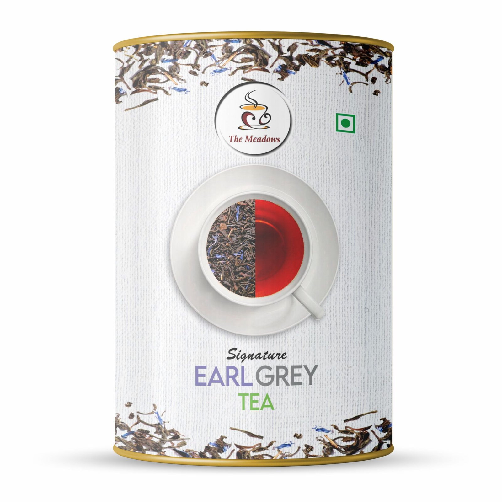 earlgrey front earlgrey front