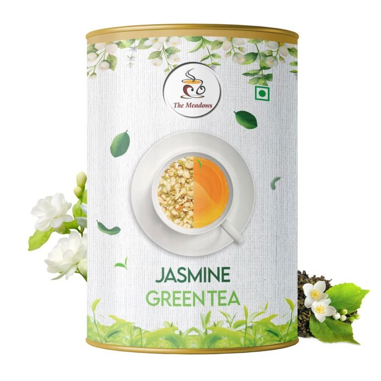 jasmine 02 jasmine 02