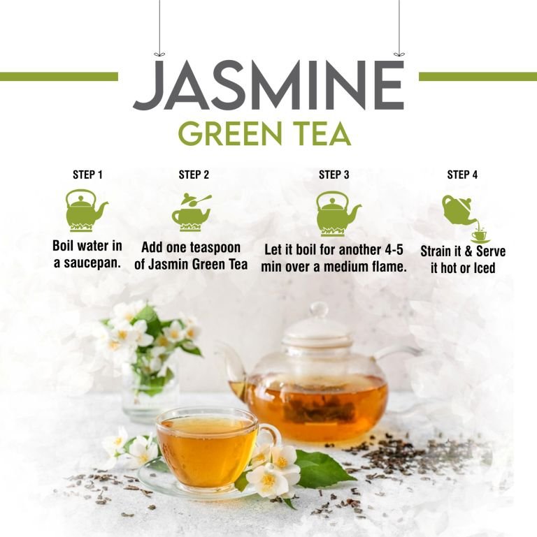 jasmine 03 jasmine 03