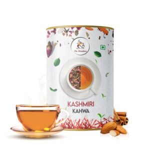 Home kashmiri 03