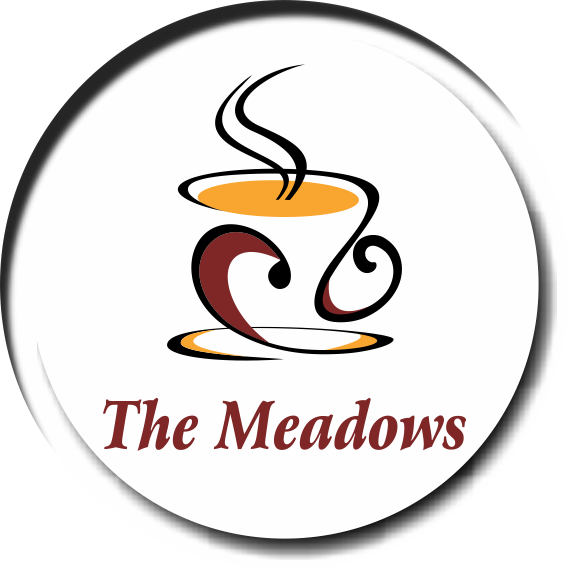 themeadows.co.in