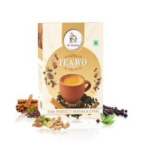 teas post 20