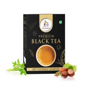 teas post 4